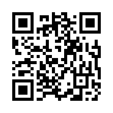 QR Code for 1DRGnkuAQTwHJs1K5vWxAqXk74bmXMPCGx