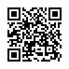 QR Code for 1DRGoct6eTc8WoagTCGphPNpcRxp1qU5Eg