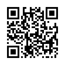 QR Code for 1DRGqSrtmx4JFsM6TZQqf4D6fd7KbJdQTa
