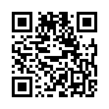 QR Code for 1DRGqcjJNsVjJfC8swkpNaLJSQP3b7mqmc