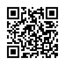 QR Code for 1DRGr6ng7pNkmBNDTFQbiKBFb9maXiCd5b