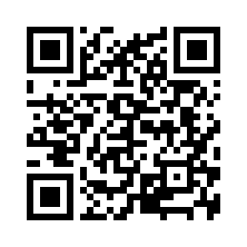 QR Code for 1DRGxSPW2mNUdHWpt3wt6P19n5ZUmEeumq
