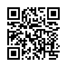 QR Code for 1DRH3gU76s2fYowUjgaXVBnQ3KSTMLLqm3