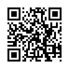 QR Code for 1DRH6knF8ARDZ3TLFFeLsmTMUtmxpBMjdu