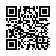 QR Code for 1DRH6v12ysy6repBjn2moiBVhq2fJhC73B
