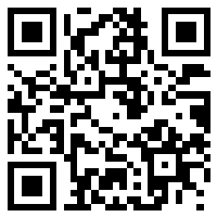 QR Code for 1DRH7P1JAPJDqnp3MzuMre2Y5DiUik2KcU