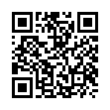QR Code for 1DRH8MmnJLk68aPGtUYELCP3NunGLV5MuX