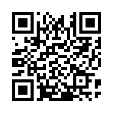 QR Code for 1DRHB5GDzWGm4YvQ5j79y98ig3ca4JuF9L