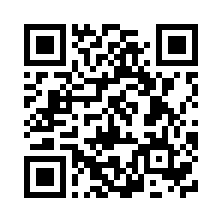 QR Code for 1DRHBQ3oHB72dkf3y5RLGo1CGEXpxiSkfk