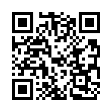 QR Code for 1DRHCqBfEjczuLekeZCcm6WmEjtMfxRsLR