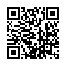 QR Code for 1DRHDWLCqhtXKfLEmN8is6zVrzbbGcFMCw