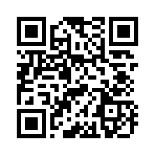 QR Code for 1DRHGf8d3yq6ST2JJudYw3fGbSFtB6ojRy