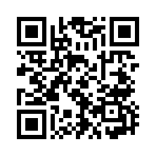 QR Code for 1DRHGoNWMmpH9u9KQ6sUqNF8T3WbXiPT4o