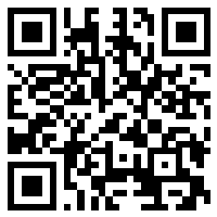 QR Code for 1DRHHe2GVb3fSV6nhMFFAFLQHyCLHZ3VA5