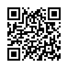 QR Code for 1DRHLkTgrXtoPvNdJMdRjpfhi6AHE7L7BU
