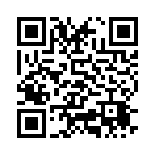 QR Code for 1DRHMEhpKApM2qMuet8Ty874vew5MQ6jo9