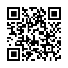 QR Code for 1DRHNLGeH1EK55o7CMMGmoXoteqM7Zazt1