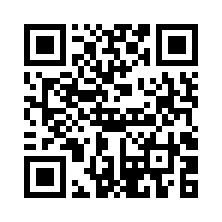 QR Code for 1DRHP8iFfRAruYjvKAAWNiex98AXFeS3yE