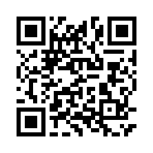 QR Code for 1DRHQYdceYn6caTHv6J9vGpmDM2mnsw1HC
