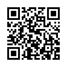 QR Code for 1DRHSPhVbj1HX54cERsMTSKMXiE4BTeHiu
