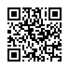 QR Code for 1DRHVYY2prVihpcYo19NWpdVfzp4ZUX68Q