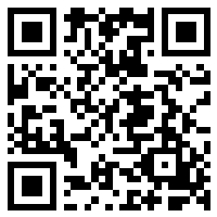 QR Code for 1DRHWXPTpMZBZTvFDBEyV5v8ZkbGPTGoWG
