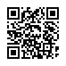 QR Code for 1DRHY77AzT4r1PefM24XprvLxbGuHzBDrw