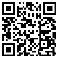 QR Code for 1DRHZFYv1FYbpykAkrWWyepXAwEMgq8eKo