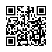 QR Code for 1DRHayw5WUDdirVj55Ygjyy6V4cXPC4THP