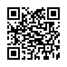 QR Code for 1DRHbUdyytLrZCAcb2VnHPSzoAM4riG4bb