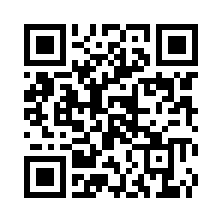QR Code for 1DRHd4xKynzZkakf3EQFofkY76XYmLF5uU