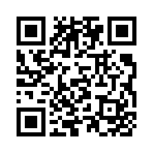 QR Code for 1DRHdGjWNFpFdaRmE7g9AViMtjff8CC8DJ