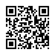 QR Code for 1DRHdZXhxLhEyRJRdkiVfTstdhsVofiyAV