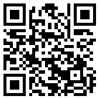 QR Code for 1DRHf1bVVexrtD33wqvcW5U7cryjveLTCo