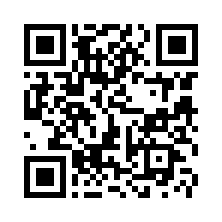 QR Code for 1DRHfjUkbdEvcBUDeGDCDN8tBoniz168bk