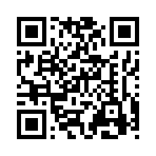 QR Code for 1DRHjdsnzwwwjgbtoKU49JwCyPtW9K9ALp