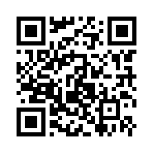 QR Code for 1DRHjwZngRzJCE128oCGKCDCumjDFEpcEE