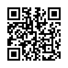 QR Code for 1DRHk1Ra3aAffBT2S3yU2ows9CLoWCqRg9