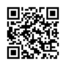 QR Code for 1DRHnGQyLXM8os52n69WpcgFVv9Vs3rsBf