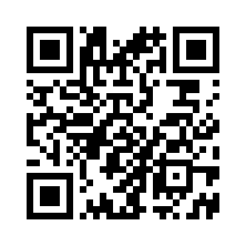 QR Code for 1DRHnNp7awshM33ZrtCxp2ZPobehrZtKk5