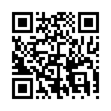 QR Code for 1DRHoH3fxcJ2ZjxCFRetQUUQTe1rYcr3z2
