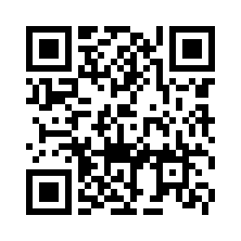 QR Code for 1DRHovTndMJuGPcdHZ5KYNQ8ZLizAxQkGa