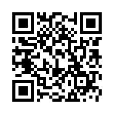 QR Code for 1DRHrhy1bb97yCSEkGGwnTQJg817LMGCBe