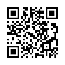 QR Code for 1DRHrqGV3X7rmCmLcBUKPvvF5SbmmVtgJ9