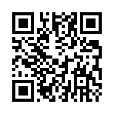 QR Code for 1DRHrtYfc3ET97ENNvyTLW5eoMni4pakSA
