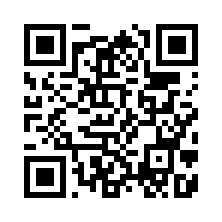 QR Code for 1DRHtGf1M96LsReEdXaCmTdWJQdJjLB5WR