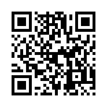 QR Code for 1DRHtefCTTRAz9dhSTvQwctgfYdTr2it2X