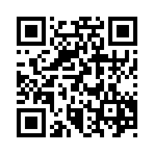 QR Code for 1DRHu1JHrtiDPDiSyKebwAPCpNxHUK3QKo