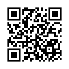QR Code for 1DRHuLKDCFjg6sCCBiB7vaixJcnzbkjv2L
