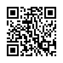 QR Code for 1DRHugANKMUNioMagtoHTZQ3XDMKcW83L2